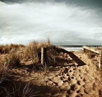 Gourmet Photo Travels - SA Accommodation