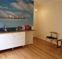 Torquay Shiatsu - SA Accommodation