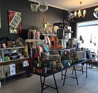 Lighthouse View - SA Accommodation