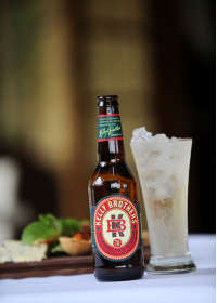 Kellybrook Winery, Kelly Brothers Cider & Riders Brew Co. - SA Accommodation 4