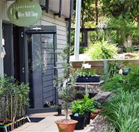 The Lighthouse Olive Mill Shop - SA Accommodation