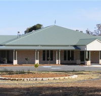 Bluebelles Art Gallery - SA Accommodation