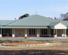 Bluebelles Art Gallery - SA Accommodation 0