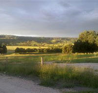 Gleneden Organic Farm and The Gleneden Bullock Team - SA Accommodation