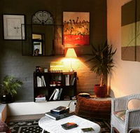 Elle Naturale Olinda - SA Accommodation