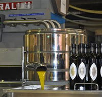 Rylstone Olive Press - SA Accommodation