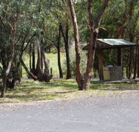 Goonoowigall State Conservation Area - SA Accommodation