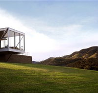 Logan Wines - SA Accommodation