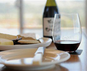 Logan Wines - SA Accommodation 3