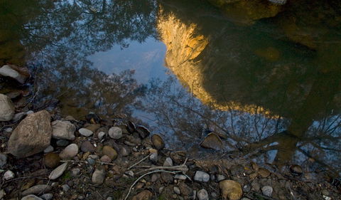 Abercrombie Karst Conservation Reserve - SA Accommodation 0