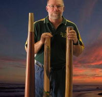 New England Wood Turning Supplies - SA Accommodation