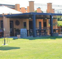 Tumbarumba Wine Escapes - SA Accommodation