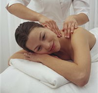 The Spa at Lindenderry - SA Accommodation