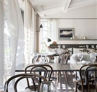 Polperro Winery - SA Accommodation