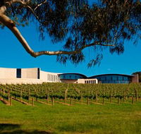 Port Phillip Estate - SA Accommodation