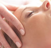 endota day spa Red Hill - SA Accommodation