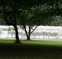 Staindl Wines - SA Accommodation