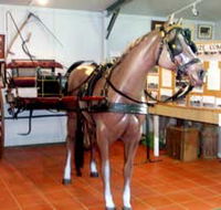 Kumbia Federation Heritage Centre - SA Accommodation