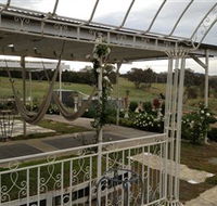 Paci Spa - SA Accommodation