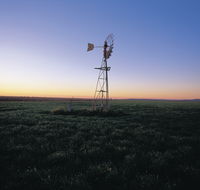 Lions Park Hodgsonvale - SA Accommodation