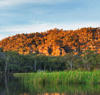 Wollemi National Park - SA Accommodation