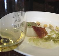 Poachers Pantry and Wily Trout Vineyard - SA Accommodation