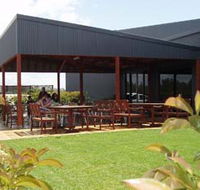 Pukara Estate - SA Accommodation