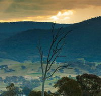Strathnairn Arts - SA Accommodation