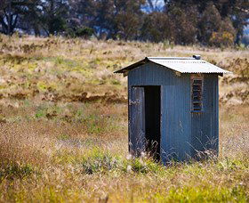 Strathnairn Arts - SA Accommodation 2