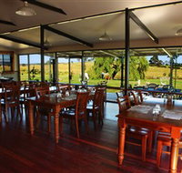 Eastview Estate - Winery Brewery and Distillery - SA Accommodation