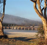 Savina Lane Premum Wines - SA Accommodation