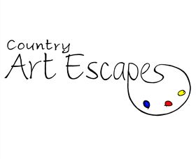 Country Art Escapes - New England North West Regional Arts Trail - SA Accommodation 6