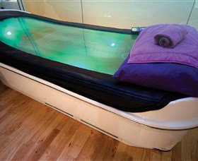 Club MMM! Day Spa - SA Accommodation 1