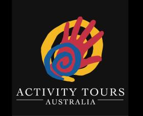 Activity Tours Australia - SA Accommodation 5