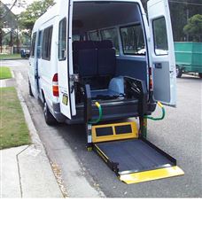 Australia In Style - SA Accommodation 3