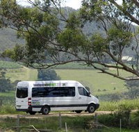 Boutique Tours Australia - SA Accommodation