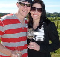 Kenny Escapes Food and Wine Tours - SA Accommodation