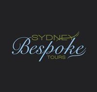 Sydney Bespoke Tours - SA Accommodation