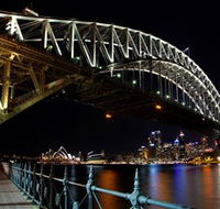 click walk learn Photography Tours - SA Accommodation