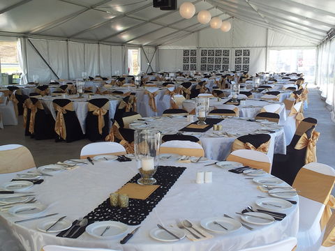 Bathurst Harness Racing Club - SA Accommodation 5