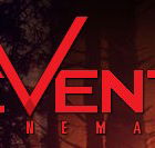 Event Cinemas - Burwood - SA Accommodation
