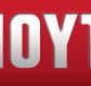 Hoyts Cinemas - Chatswood - Westfield - SA Accommodation