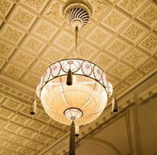 The Tea Room (Gunners Barracks) - SA Accommodation 2