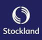 Stockland Cammeray - SA Accommodation