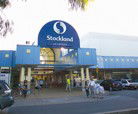Stockland Jesmond - SA Accommodation 2