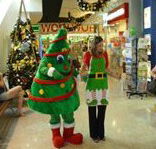 Southgate Shopping Centre - SA Accommodation