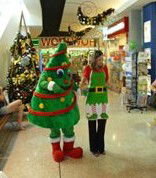 Southgate Shopping Centre - SA Accommodation 0