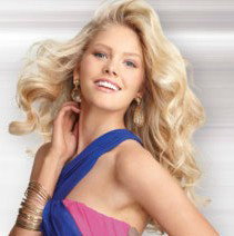 Castle Towers - SA Accommodation 0