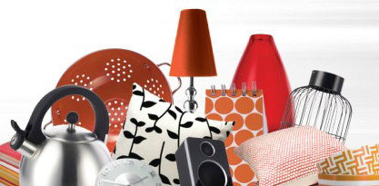 Castle Towers - SA Accommodation 1