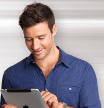 Castle Towers - SA Accommodation 2